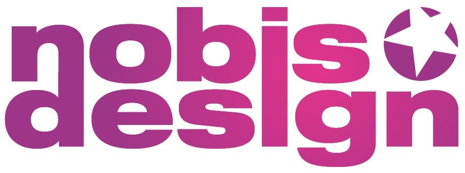 Nobis Design Logo